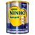 Formula infantil ninho nutrigold 800g - Imagem 1