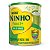 NINHO FASES PREBIO 3+800G - Imagem 4