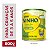 NINHO FASES PREBIO 3+800G - Imagem 2