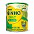 NINHO FASES PREBIO 3+800G - Imagem 3