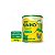 NINHO FASES PREBIO 3+800G - Imagem 1