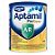Formula infantil para lactentes aptamil pro expert ar 400g - Imagem 1