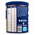 Formula infantil aptamil sem lactose 400g - Imagem 1