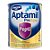 Formula infantil aptamil pepti 400g - Imagem 1