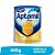 Formula infantil aptamil active 400g - Imagem 1