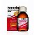 Polamarime xarope 120ml - Imagem 1