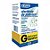 Cloridrato de ambroxol 15mg xarope infantil 120ml - Imagem 1