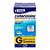 Carbocisteina 50mg xarope adulto 100ml - Imagem 1