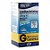 Carbocisteina 20mg xarope infantil 100ml - Imagem 1