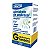 Cloridrato de ambroxol 30mg xarope adulto 120ml - Imagem 1
