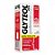 Glyteol adulto xarope 100ml - Imagem 1