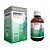Complexo b xarope 100ml - Imagem 1
