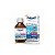 Fluimucil xarope pediatrico 120ml - Imagem 1