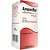 Anemifer xarope 10mg 100ml - Imagem 1