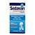 Sedavan xarope adulto 100ml - Imagem 1