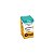 Cloridrato de bromexina adulto 8mg xarope 120ml - Imagem 1