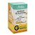 Cloridrato de bromexina 4mg xarope pediatrico 120ml - Imagem 1