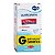 Acetilcisteina xarope 20mg 120ml de xarope de uso pediatrico + copo medidor - Imagem 1