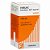Farlac 667 mg xarope 120ml - Imagem 1