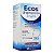 Ecos xarope 120ml - Imagem 1