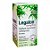 Legalon xarope 100ml - Imagem 1