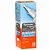 Rinosoro sic 0,9% infantil spray nasal 50ml - Imagem 1