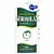 Normolax ameixa 120ml xarope - Imagem 1