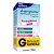 Dropropizina 1,5mg xarope infantil 120ml - Imagem 1