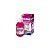 Spectolab balsamico xarope adulto 150ml - Imagem 1