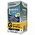 Loratadina 1mg xarope 100ml - Imagem 1