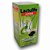 Lactulife sabor ameixa xarope 120ml - Imagem 1