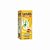 Lactulife sabor salada de frutas xarope 120ml - Imagem 1