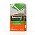 Rinosoro xt 9,0mg 30ml - Imagem 1
