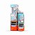 Rinosoro jet 0,9% 100ml - Imagem 1