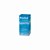 Benzitrat colutorio 150ml - Imagem 1