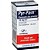 Pyr pam suspensao oral 10mg 40ml - Imagem 1