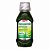 Transpulmin xarope com 150ml - Imagem 1