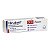 Hirudoid 3mg/g 1 bisnaga com 40g - Imagem 1