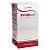 SUPLEMENTO VITAMÍNICO E MINERAL ZIRVIT MULTI COM 30 COMPRIMIDOS - Imagem 1