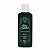 Leite de colonia original 100ml - Imagem 1