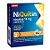 Niquitin 14mg 7 adesivos - Imagem 1