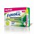 Flogoral com 12 pastilhas sabor limao - Imagem 1