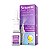 Sinustrat vasoconstritor solucao nasal 10ml - Imagem 1
