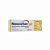 Neocoflan gel 60g - Imagem 1
