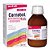 Carnabol 120ml - Imagem 1