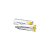 Contractubex gel 20g - Imagem 1