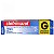 Clotrimazol creme dermat.50g teu.g - Imagem 1