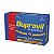 Buprovil 600mg com 30 comprimidos - Imagem 1