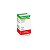 Imunoflan xarope 120ml - Imagem 1