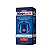 Magnazia 240ml - Imagem 1